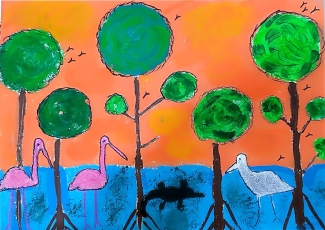 Antony-Matías-Espinoza-Basto-Age-11-Mexico