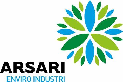 Arsari Enviro Industri