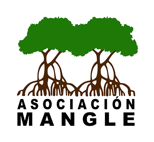 Asociación Mangle