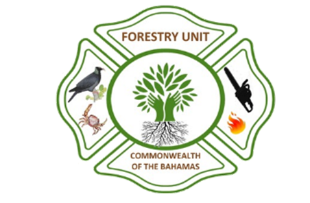 Bahamas Forestry Unit