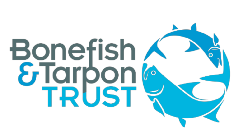 Bonefish and Tarpon Trust