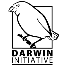 Darwin Initiative