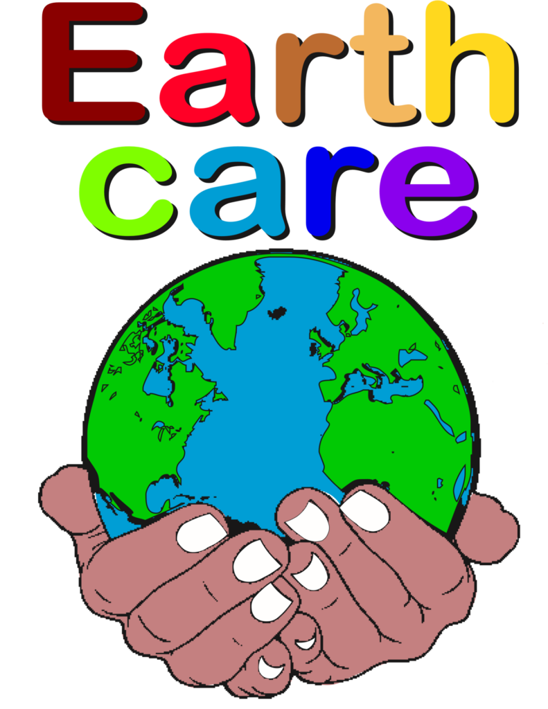 Earthcare