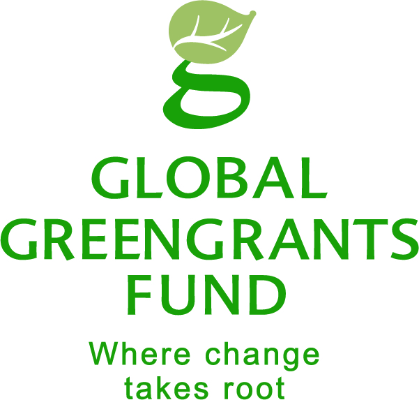 Global Greengrants Fund