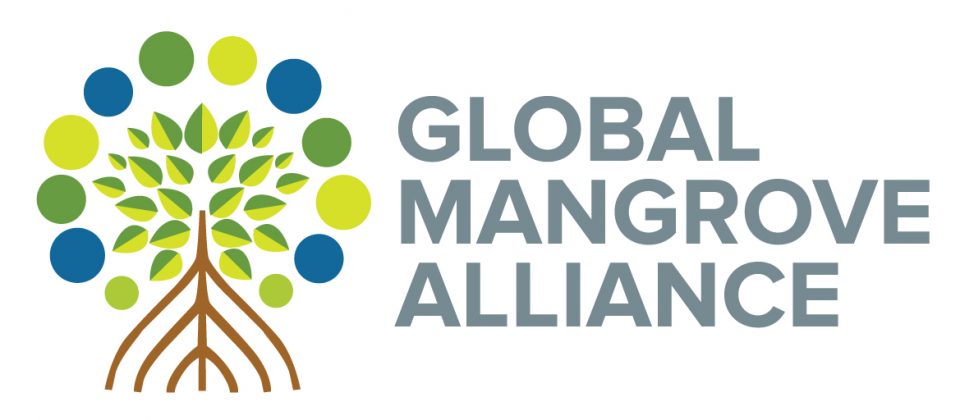 Global Mangrove Alliance