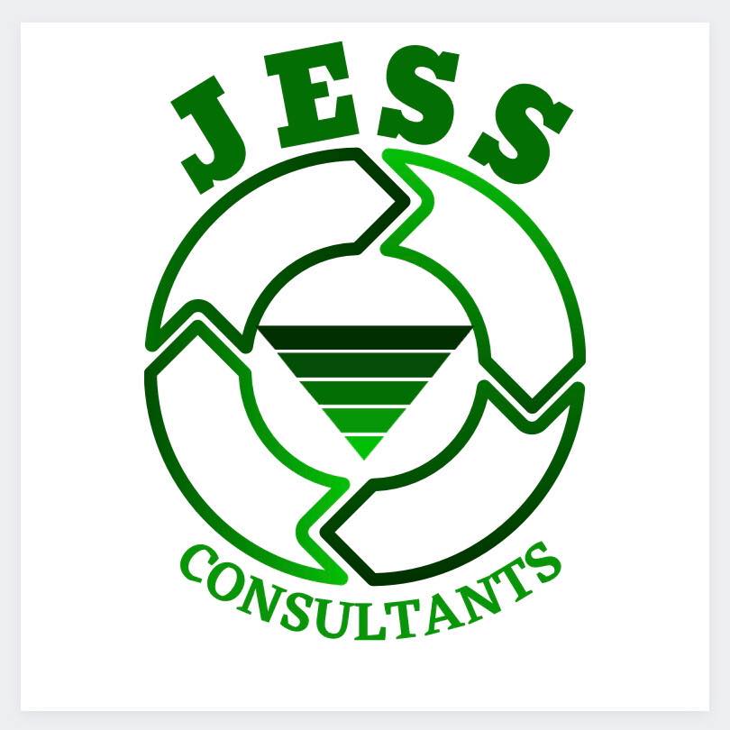 Jess Consultants