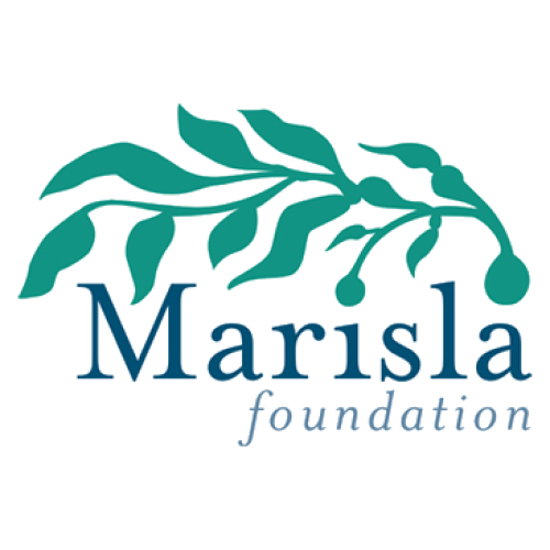 Marisla Foundation