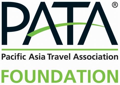 PATA