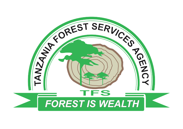 Tanzania Forest Services Agency