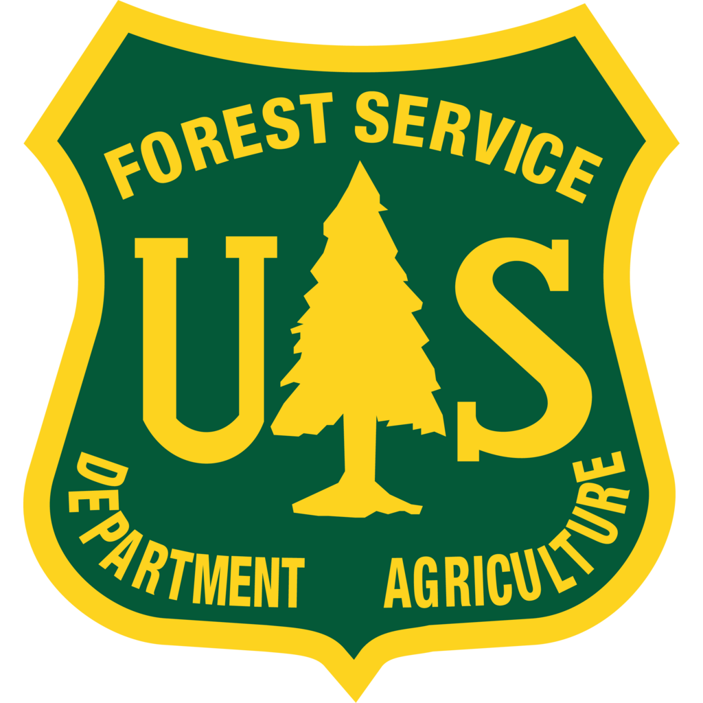 US Forest Service