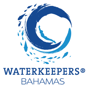 Waterkeepers