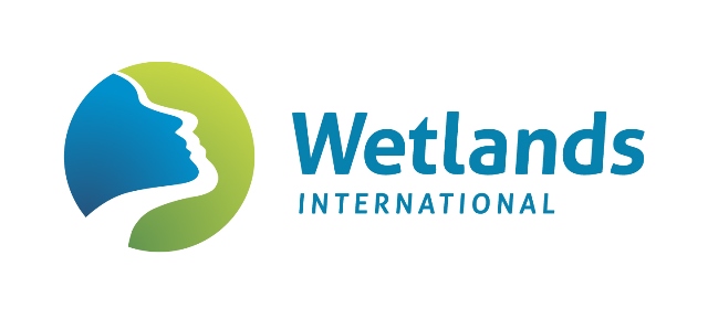 Wetlands International