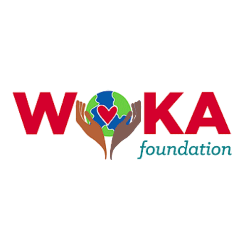 Woka Foundation