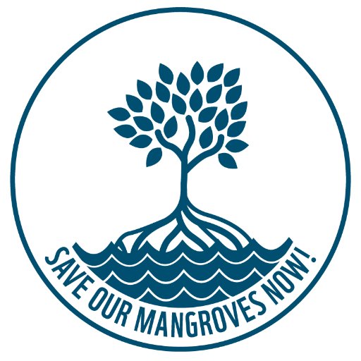 Save Our Mangroves Now