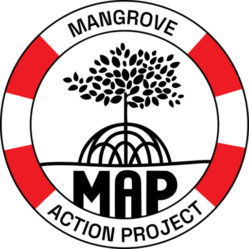 mangroveactionproject