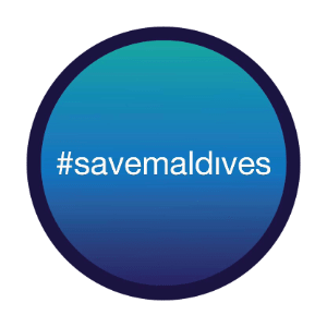 SaveMaldvies