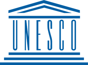 UNESCO