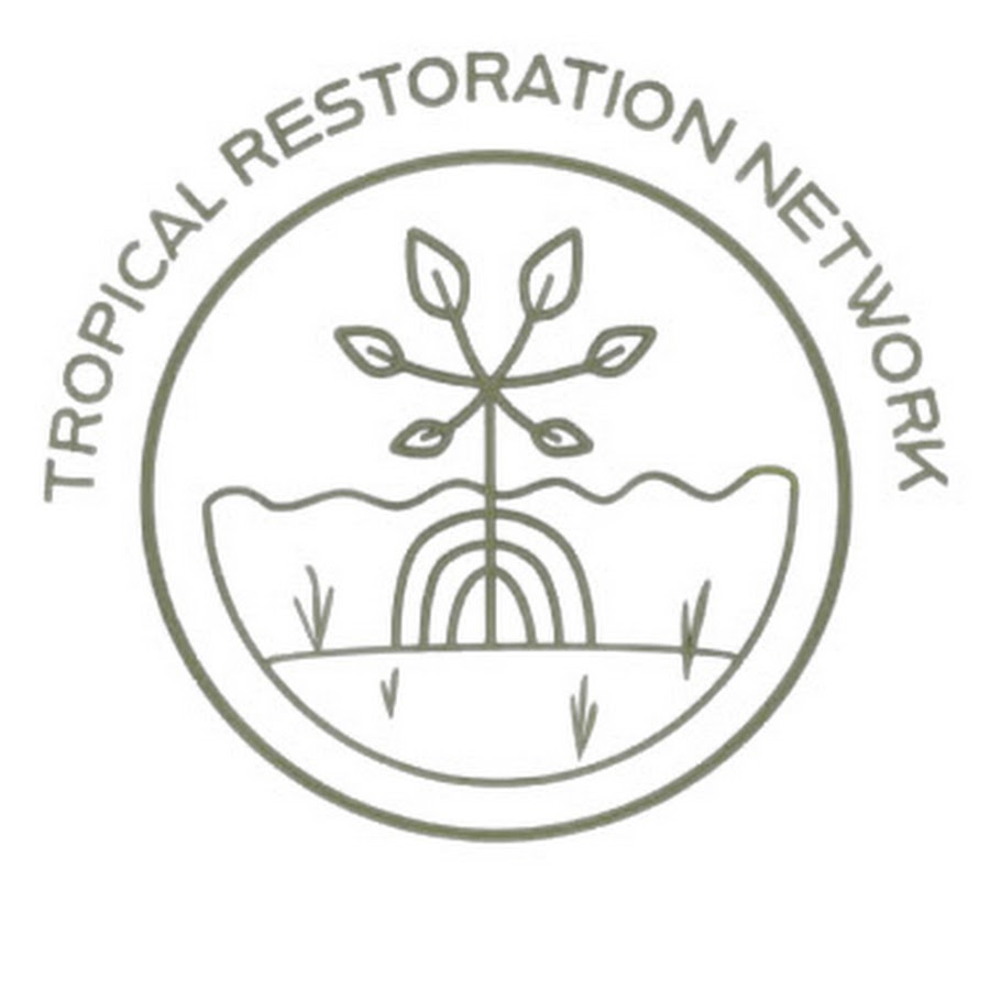 Tropical Restoration Network