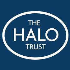 HALO Trust