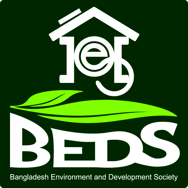 BEDS