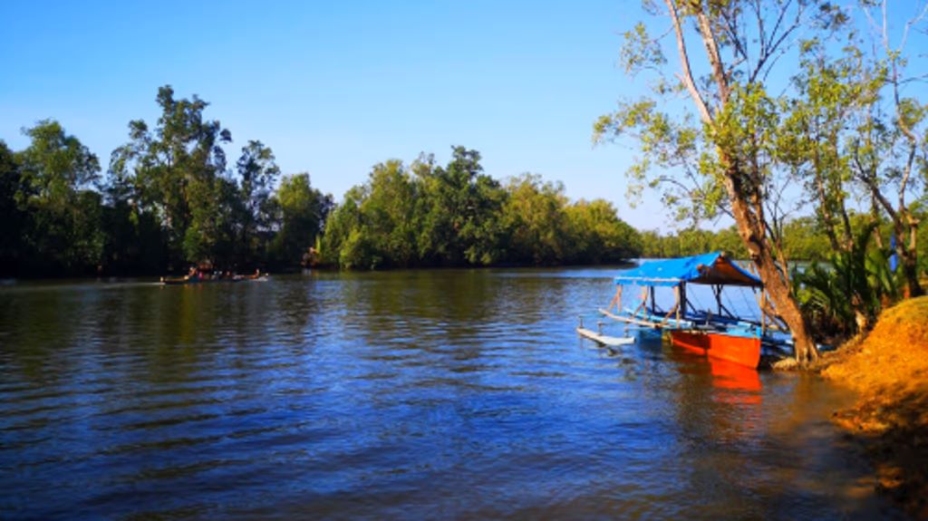 sibugay-wetland-newest-Ramsar-site