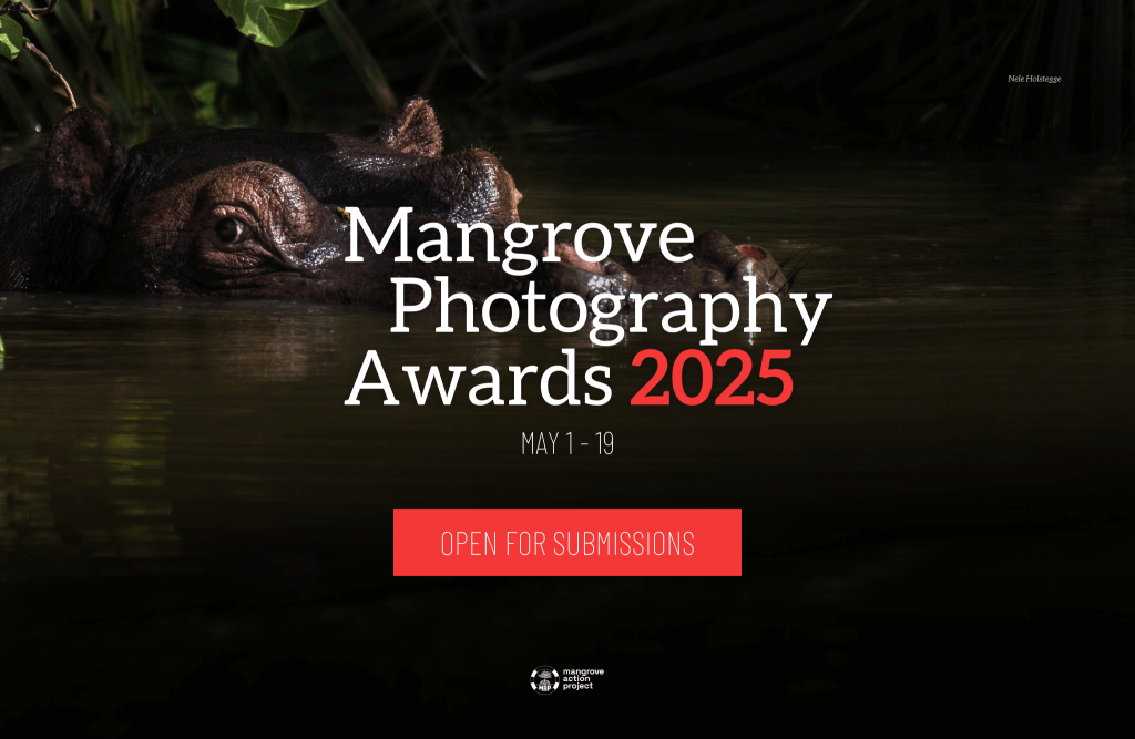 Photo Contest now open