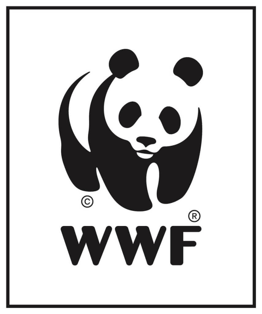 WWF