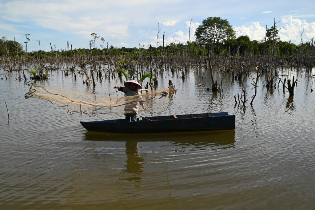 https://www.wetlands.org/blog/how-global-mangrove-watch-empowers-local-action-in-indonesia/