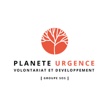 Planète Urgence