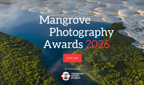2026 PHOTOGRAPHY CONTEST