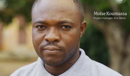 Image source - https://news.mongabay.com/video/2026/05/voduns-sacred-role-in-saving-west-africas-mangroves/