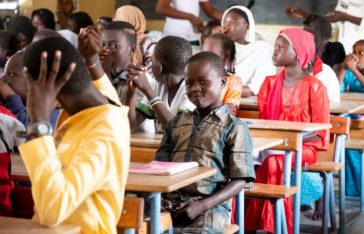 image source - https://www.wetlands.org/publication/mangrove-best-practice-mangrove-school-clubs/