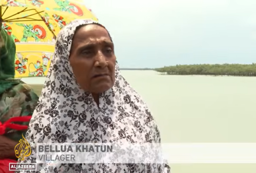 Image source - https://www.modernghana.com/videonews/aljazeera/11/670454