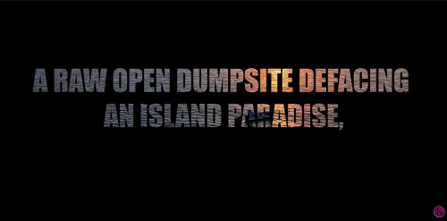 Image source - the Utila Project